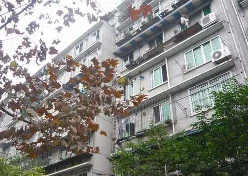 青华路24号院2室1厅1卫东南朝向2000.00元/月出租