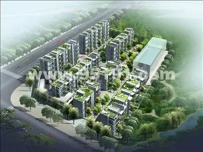 锦业764室2厅3卫南北朝向12000.00元/月出租