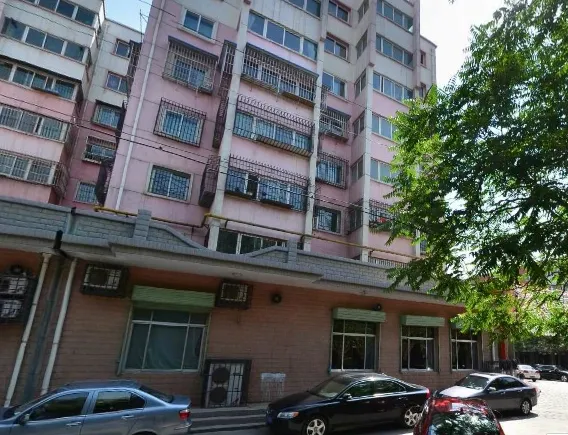西固荣城雅园2室1厅1卫南北朝向1500.00元/月出租