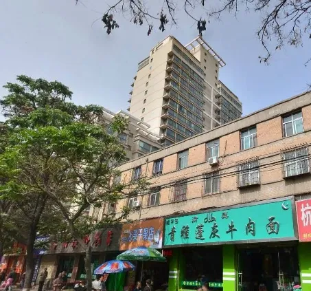 嘉璐佳园2室1厅1卫南北朝向4000.00元/月出租