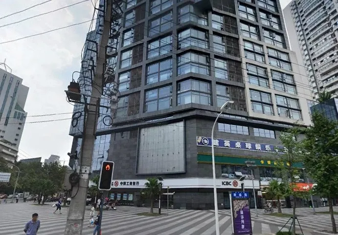 太升南路173号院2室1厅1卫东南朝向2500.00元/月出租