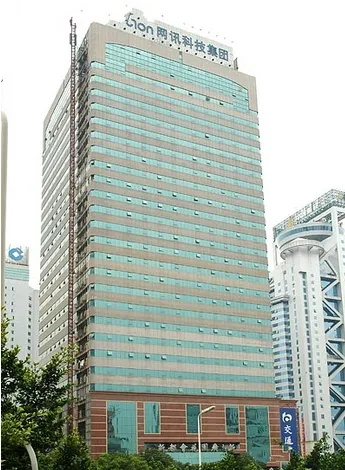 新都会花园广场3室1厅北朝向5300.00元/月出租