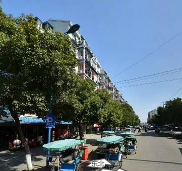 东方苑2室2厅2卫南朝向2180.00元/月出租