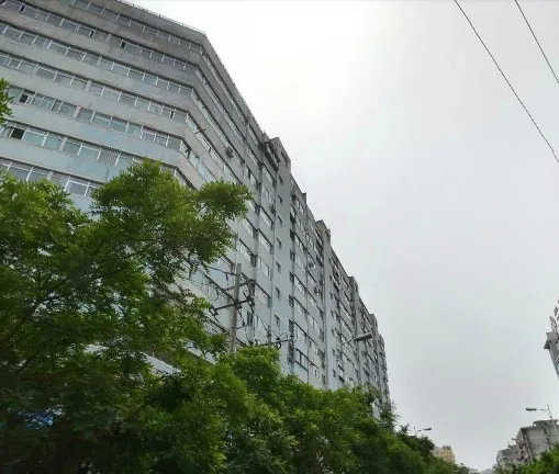 整租·明皇园小区 2室1厅 南/北