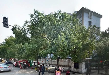 整租·明北社区2室1厅