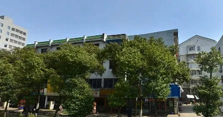 金庭家园3室2厅1卫南朝向2600.00元/月出租