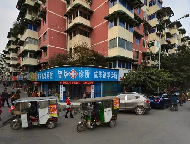 八里小区教师苑2室1厅1卫北朝向2200.00元/月出租