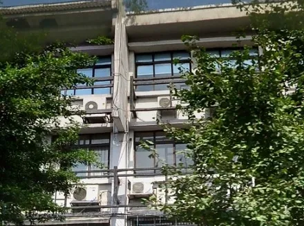 青华路22号院1室1厅1卫南朝向2500.00元/月出租