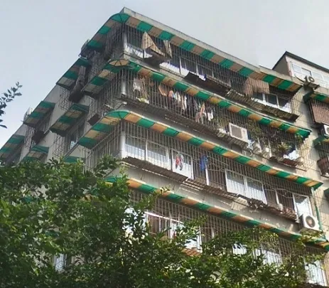 金沙路西巷29号院4室2厅2卫南朝向4000.00元/月出租
