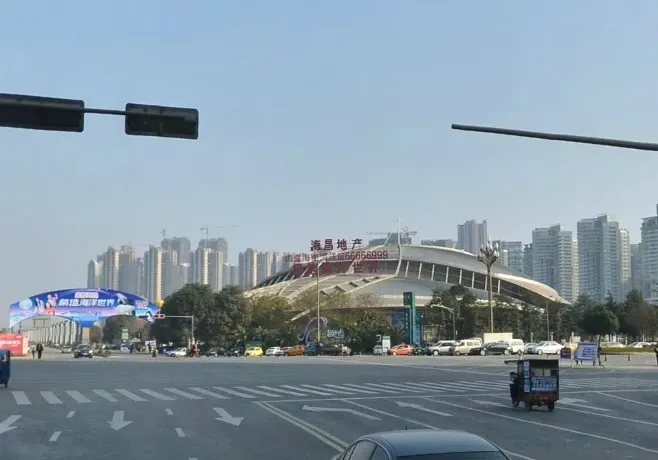 石化家园1室1厅1卫南朝向2100.00元/月出租