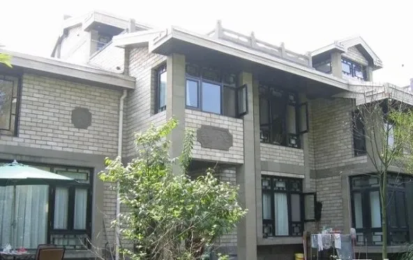 整租·舜苑 3室2厅 南/北