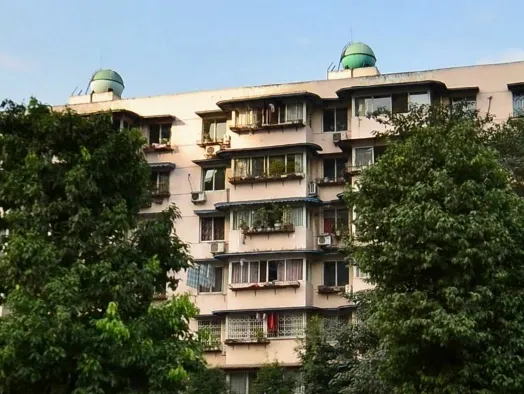 长桂源2室1厅1卫南朝向2800.00元/月出租