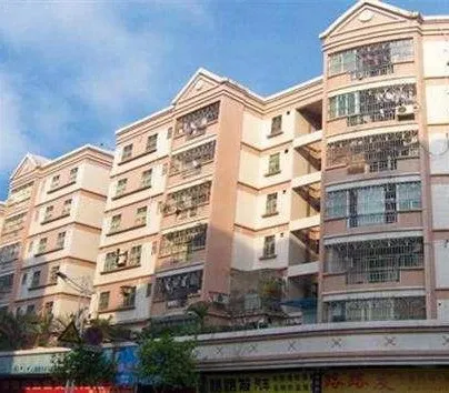 惠乐楼2室1厅1卫东南朝向1500.00元/月出租