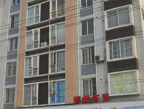 紫东花园2室1厅1卫东南朝向1500.00元/月出租