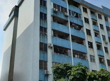 银昌楼2室1厅1卫南朝向1000.00元/月出租