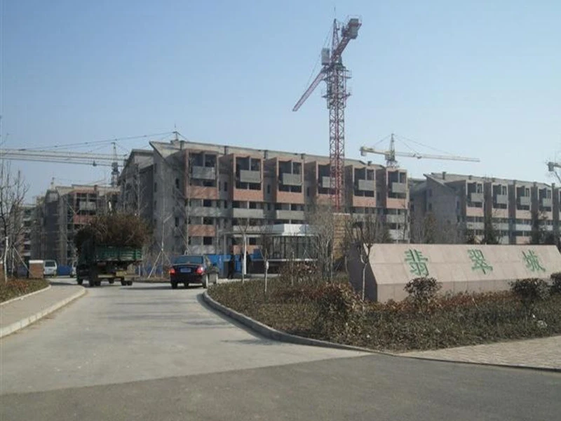 实景图:实景图（2014-6-13）