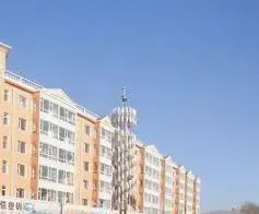 万顺小区4室2厅1卫南朝向2300.00元/月出租