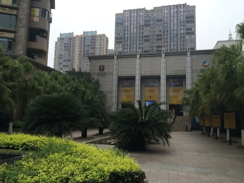 凯莱帝景3室2厅2卫东南朝向5200.00元/月出租