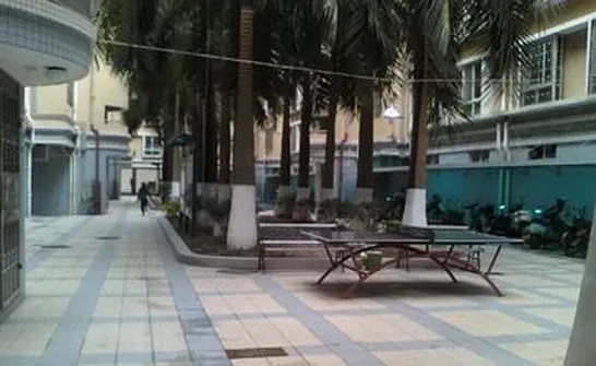 陈村旧圩7室2厅3卫南朝向5500.00元/月出租