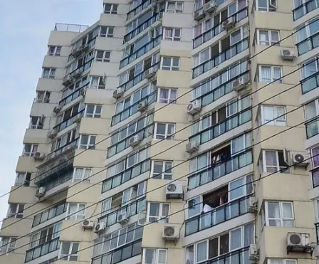 写意假日1室1厅1卫东南朝向1500.00元/月出租