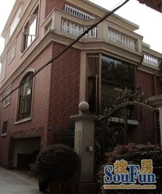 腾冲自建房2室2厅1卫东南朝向1200.00元/月出租