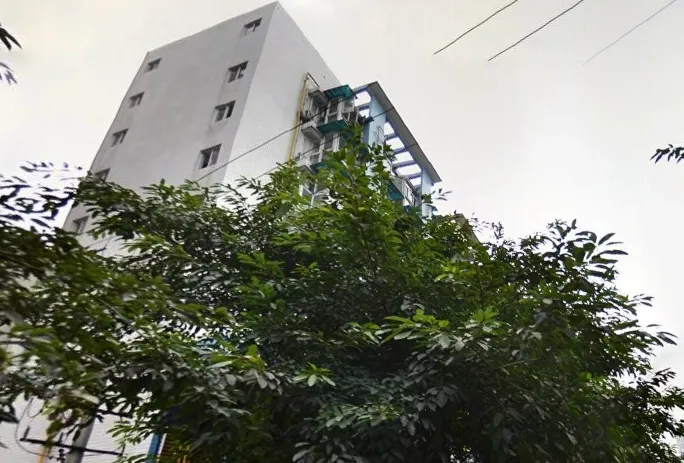 毕加索小屋1室1卫西南朝向1600.00元/月出租