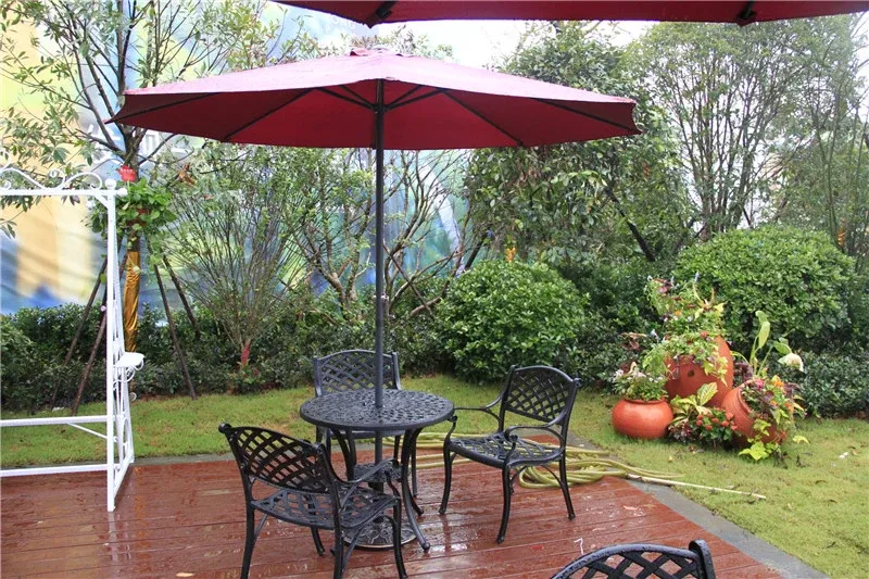 海亮珑园3室2厅1卫南北朝向2800.00元/月出租