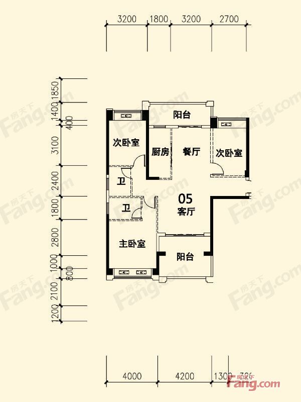 御海阳光手工迷你龙舟diy迎端午