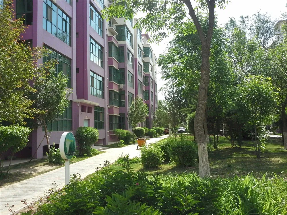 大上海电影院电影预售券怎么用-交易流程-房天