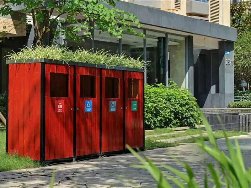 恒大天府半岛3室2厅1卫东北朝向2500.00元/月出租