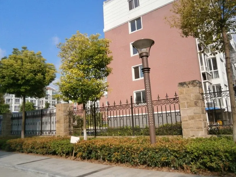安东小区2室1厅1卫南朝向1700.00元/月出租