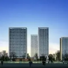 海港花园3室2厅2卫南朝向8000.00元/月出租