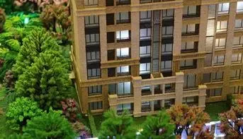 龙湖名景台3室2厅1卫南朝向3200.00元/月出租