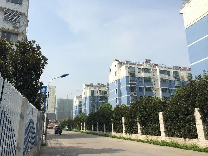 瀚学苑2室1厅1卫南朝向1800.00元/月出租