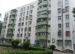 青湾花园2室2厅1卫南朝向500.00元/月出租