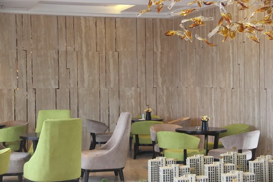 京联观湖3室2厅2卫南朝向1400.00元/月出租