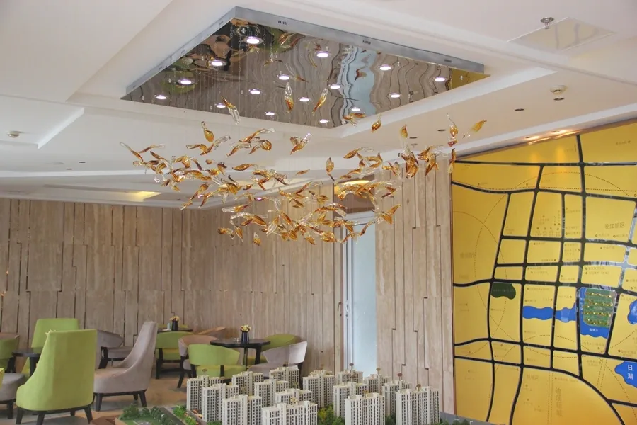 京联观湖2室2厅1卫南朝向1100.00元/月出租