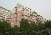 柳汀花苑2室2厅1卫南朝向2600.00元/月出租