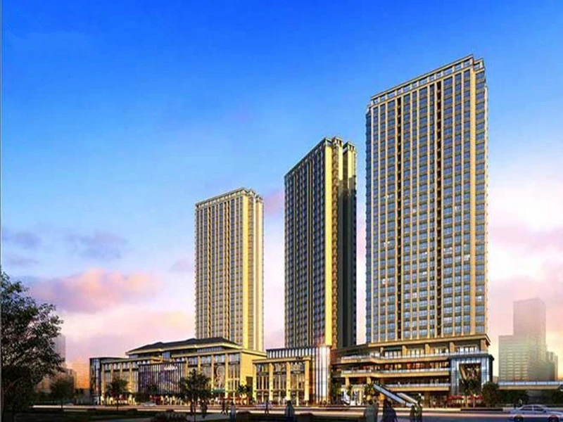 效果图:效果图1
