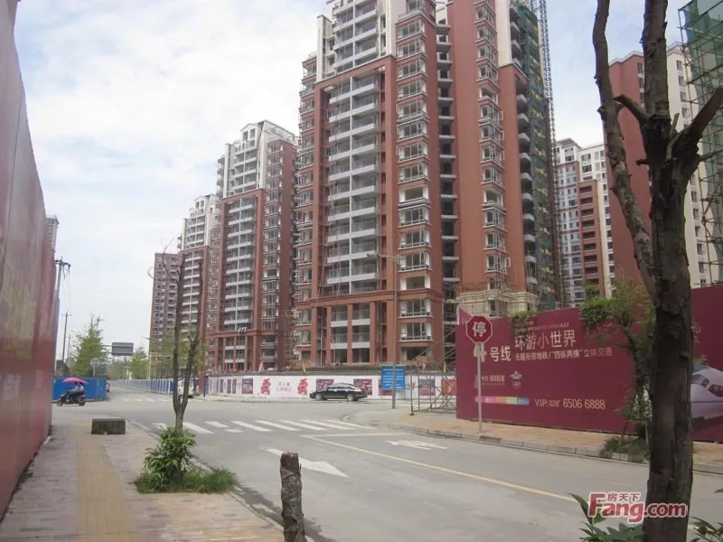 光华碧邻1室1厅1卫南朝向2100.00元/月出租