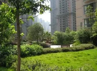 盛达城3室2厅1卫南朝向3600.00元/月出租