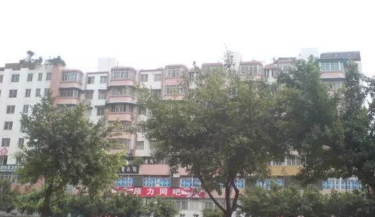 建雅居2室1厅1卫南朝向4000.00元/月出租