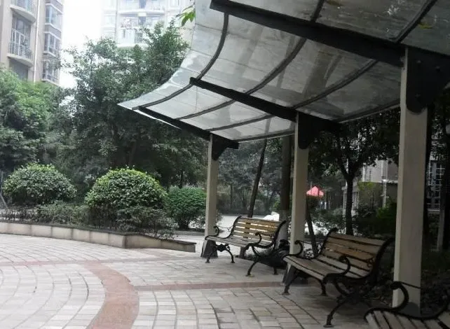 丽景华庭一期2室2厅2卫南朝向3500.00元/月出租