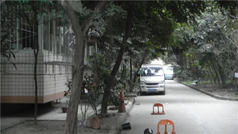 整租·凯乐碧园2室2厅