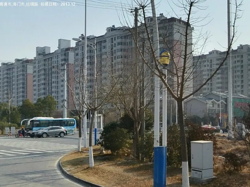 东方威尼斯3室2厅1卫南北朝向1000.00元/月出租