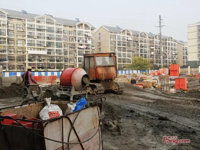 德民旺角2室1厅1卫南朝向2000.00元/月出租