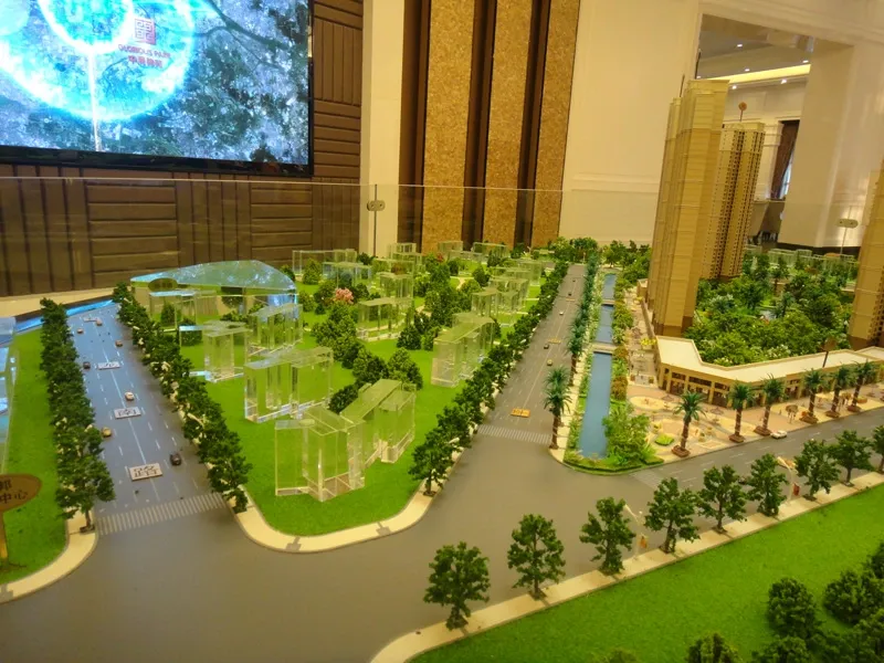 中海繁华里3室2厅1卫东南朝向3000.00元/月出租