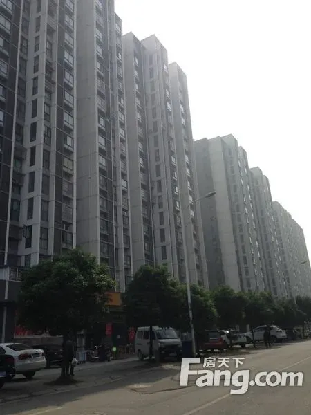 整租·华翰路33号1室1厅