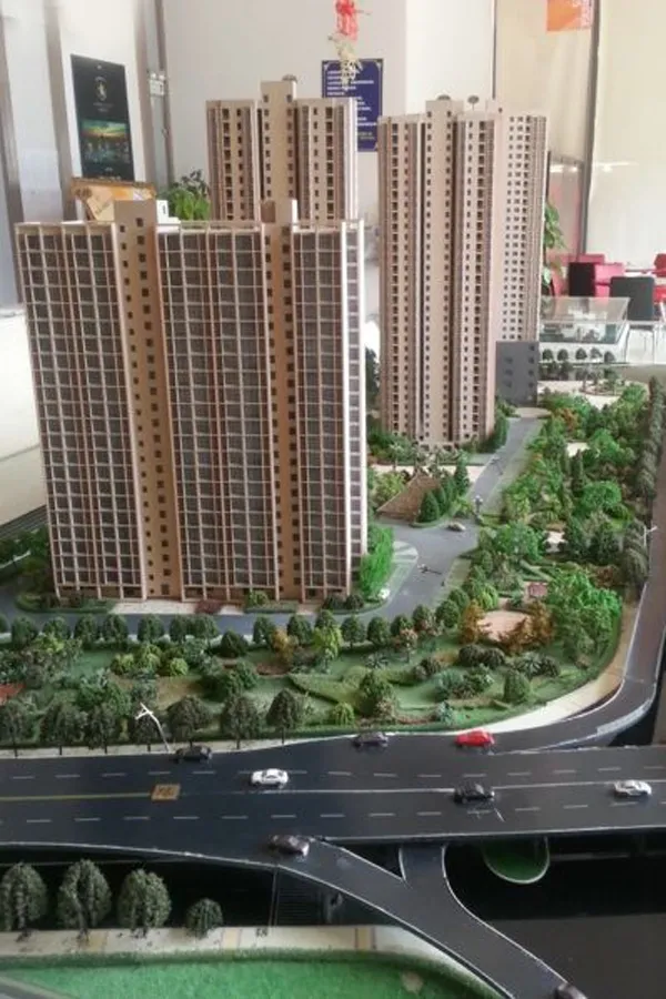 剑桥名门2室2厅1卫南朝向3200.00元/月出租