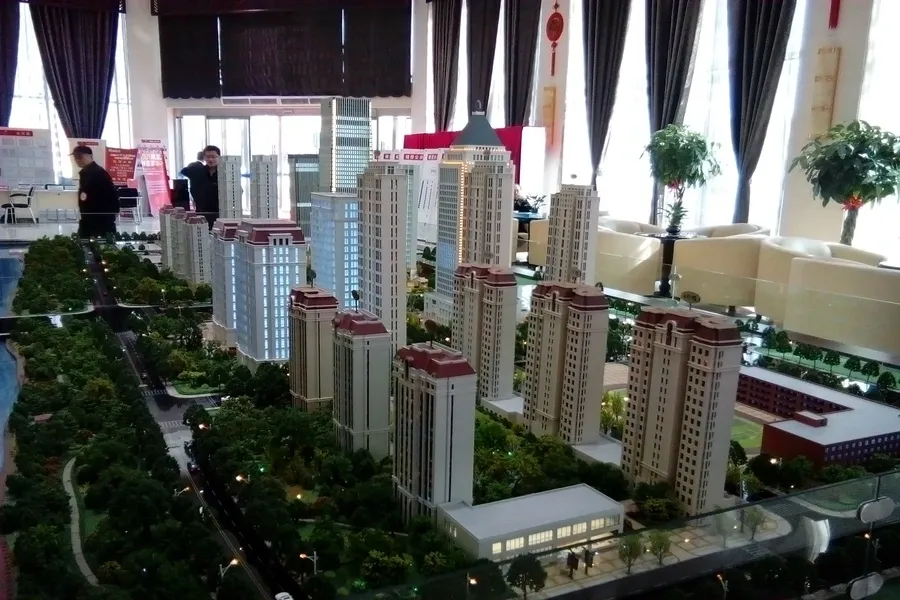 新开河地铁站精装loft三室,适合办公